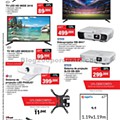 staples 3 a 18 março_0002.jpg